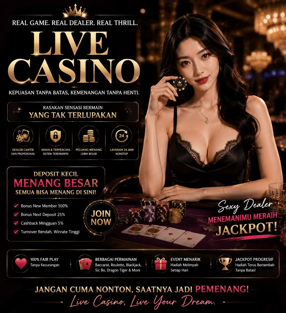 maxwin303 Masuk